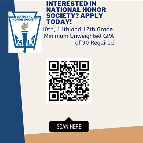 National Honor